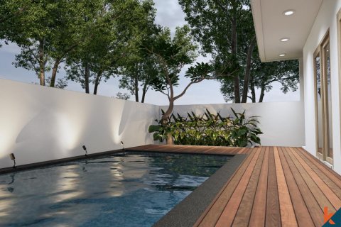2 bedrooms Villa in Ubud, Gianyar, Indonesia No. 11168 7