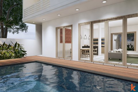 2 bedrooms Villa in Ubud, Gianyar, Indonesia No. 11168 6
