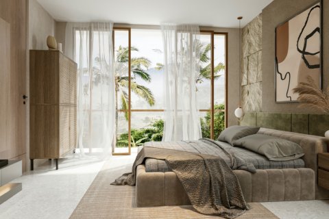2 bedrooms Villa in Kuta, Badung, Indonesia No. 11174 5