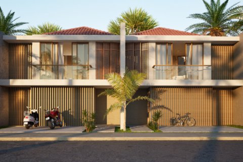 2 bedrooms Villa in Kuta, Badung, Indonesia No. 11174 9