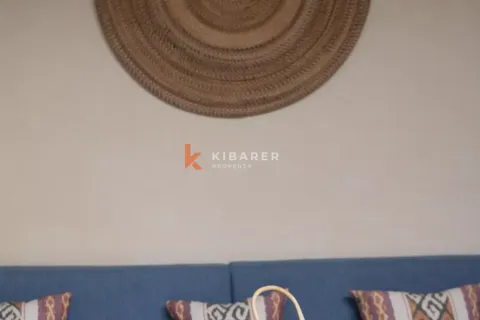 1 bedroom Villa in Tumbak Bayuh, Mengwi, Badung, Indonesia No. 12877 7