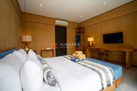 1 bedroom Villa in Tumbak Bayuh, Mengwi, Badung, Indonesia No. 12877 6