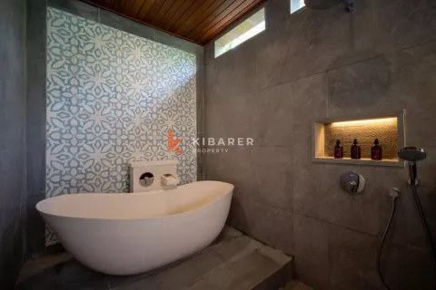 1 bedroom Villa in Tumbak Bayuh, Mengwi, Badung, Indonesia No. 12877 8