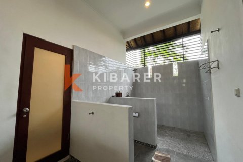 4 bedrooms Villa in Mengwi, Badung, Indonesia No. 12879 24