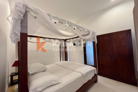 4 bedrooms Villa in Mengwi, Badung, Indonesia No. 12879 14