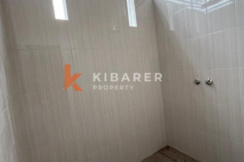 4 bedrooms Villa in Mengwi, Badung, Indonesia No. 12879 17