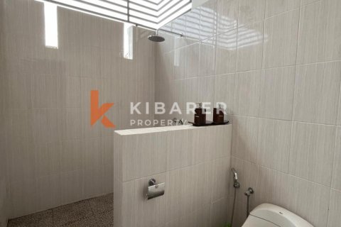 4 bedrooms Villa in Mengwi, Badung, Indonesia No. 12879 18