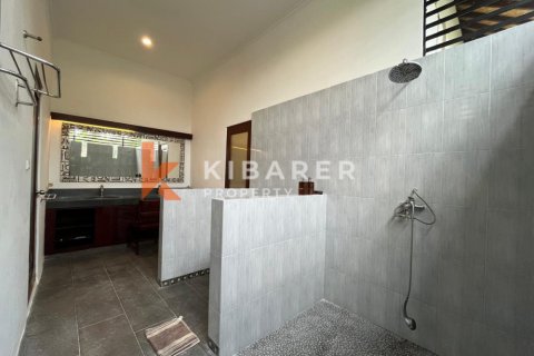 4 bedrooms Villa in Mengwi, Badung, Indonesia No. 12879 25
