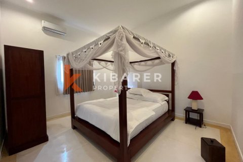 4 bedrooms Villa in Mengwi, Badung, Indonesia No. 12879 13