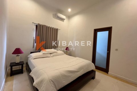 4 bedrooms Villa in Mengwi, Badung, Indonesia No. 12879 20
