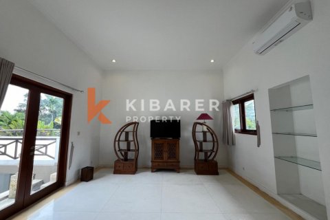 4 bedrooms Villa in Mengwi, Badung, Indonesia No. 12879 12