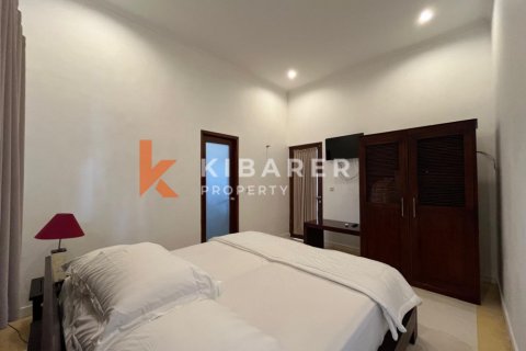 4 bedrooms Villa in Mengwi, Badung, Indonesia No. 12879 21