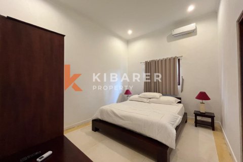 4 bedrooms Villa in Mengwi, Badung, Indonesia No. 12879 19