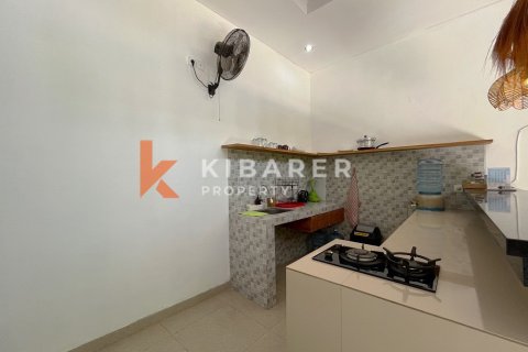 2 bedrooms Villa in Tibubeneng, Badung, Indonesia No. 12883 5