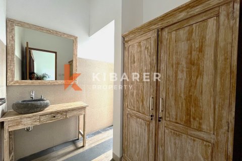 2 bedrooms Villa in Tibubeneng, Badung, Indonesia No. 12883 13