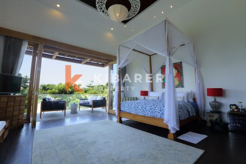 Вилла с 5 спальнями в Canggu, Бадунг, Индонезия № 12882 13