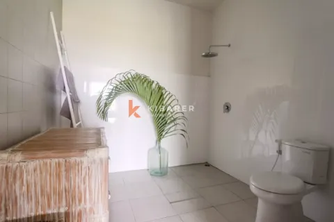 3 bedrooms Villa in Badung, Indonesia No. 12881 12