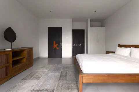 3 bedrooms Villa in Badung, Indonesia No. 12881 17