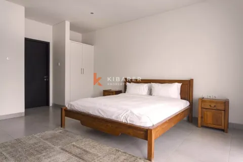 3 bedrooms Villa in Badung, Indonesia No. 12881 16