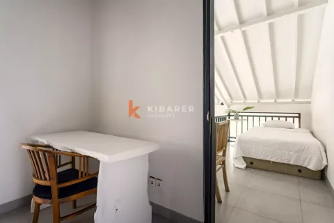 3 bedrooms Villa in Badung, Indonesia No. 12881 6