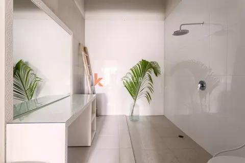 3 bedrooms Villa in Badung, Indonesia No. 12881 11