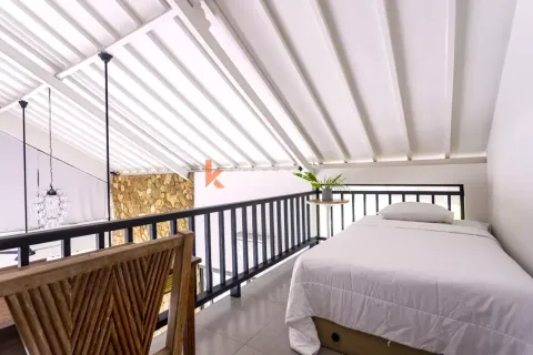 3 bedrooms Villa in Badung, Indonesia No. 12881 5