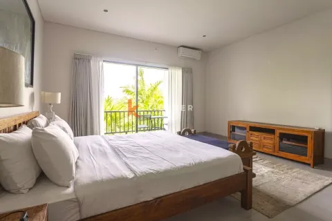 3 bedrooms Villa in Badung, Indonesia No. 12881 15