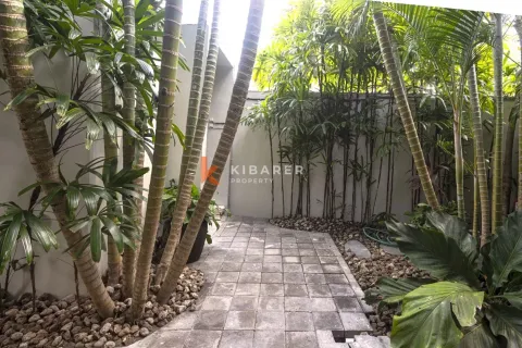 3 bedrooms Villa in Badung, Indonesia No. 12881 8