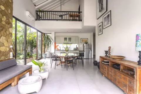 3 bedrooms Villa in Badung, Indonesia No. 12881 4