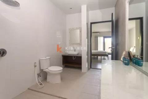 3 bedrooms Villa in Badung, Indonesia No. 12881 13