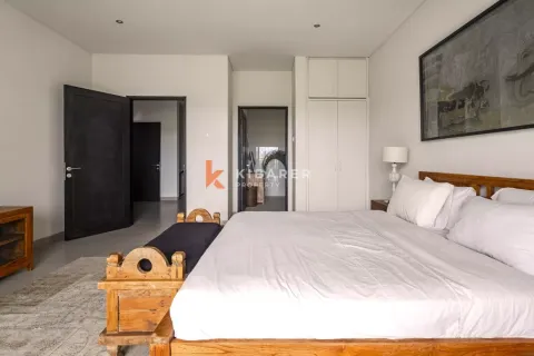 3 bedrooms Villa in Badung, Indonesia No. 12881 9