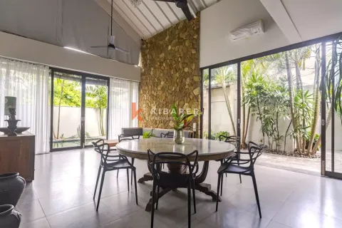 3 bedrooms Villa in Badung, Indonesia No. 12881 3