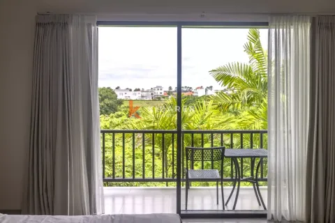 3 bedrooms Villa in Badung, Indonesia No. 12881 10