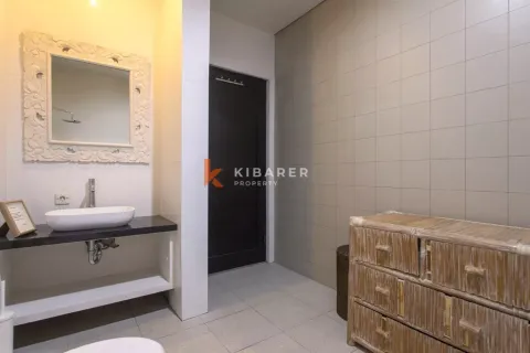 3 bedrooms Villa in Badung, Indonesia No. 12881 14
