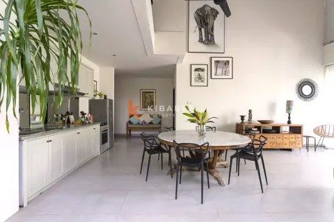 3 bedrooms Villa in Badung, Indonesia No. 12881 2