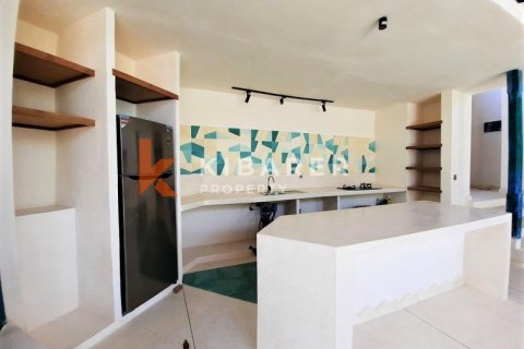 2 bedrooms Villa in Pererenan, Mengwi, Badung, Indonesia No. 12880 8