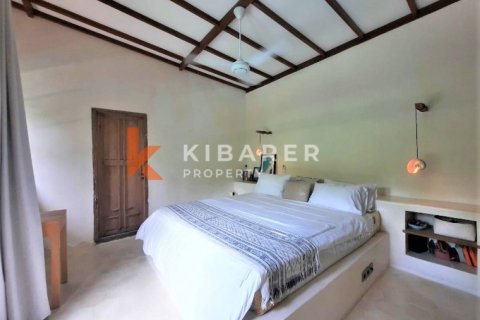 2 bedrooms Villa in Pererenan, Mengwi, Badung, Indonesia No. 12880 3