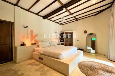 2 bedrooms Villa in Pererenan, Mengwi, Badung, Indonesia No. 12880 14