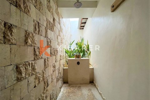 2 bedrooms Villa in Pererenan, Mengwi, Badung, Indonesia No. 12880 22