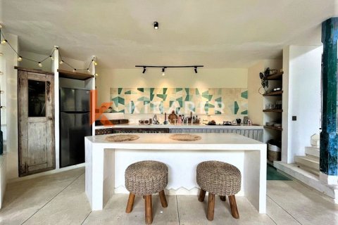 2 bedrooms Villa in Pererenan, Mengwi, Badung, Indonesia No. 12880 24