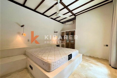 2 bedrooms Villa in Pererenan, Mengwi, Badung, Indonesia No. 12880 15
