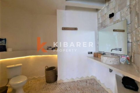 2 bedrooms Villa in Pererenan, Mengwi, Badung, Indonesia No. 12880 10
