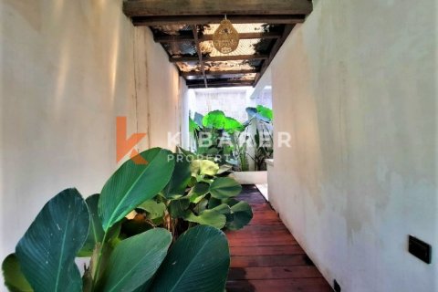 2 bedrooms Villa in Pererenan, Mengwi, Badung, Indonesia No. 12880 9