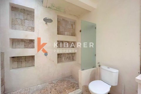 2 bedrooms Villa in Pererenan, Mengwi, Badung, Indonesia No. 12880 21