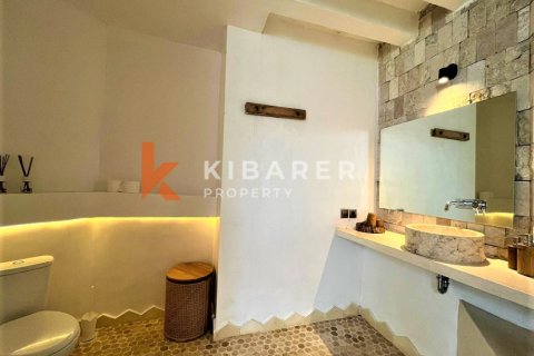 2 bedrooms Villa in Pererenan, Mengwi, Badung, Indonesia No. 12880 18