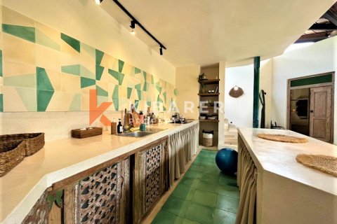 2 bedrooms Villa in Pererenan, Mengwi, Badung, Indonesia No. 12880 17