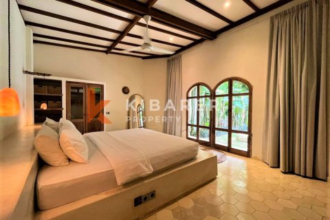 2 bedrooms Villa in Pererenan, Mengwi, Badung, Indonesia No. 12880 11