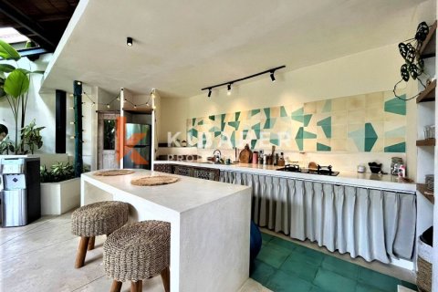2 bedrooms Villa in Pererenan, Mengwi, Badung, Indonesia No. 12880 13