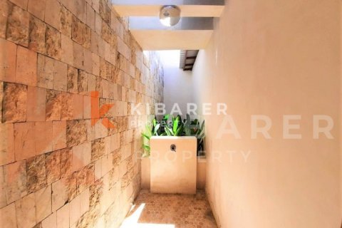 2 bedrooms Villa in Pererenan, Mengwi, Badung, Indonesia No. 12880 6
