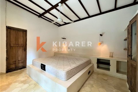 2 bedrooms Villa in Pererenan, Mengwi, Badung, Indonesia No. 12880 20